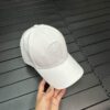 GORRA CHROME HEARTS