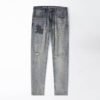 TEJANOS CHROME HEARTS