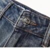 TEJANOS CHROME HEARTS
