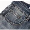 TEJANOS CHROME HEARTS