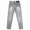 TEJANOS CHROME HEARTS