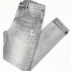TEJANOS CHROME HEARTS