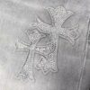 TEJANOS CHROME HEARTS