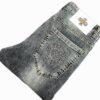 TEJANOS CHROME HEARTS