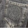 TEJANOS CHROME HEARTS