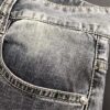 TEJANOS CHROME HEARTS