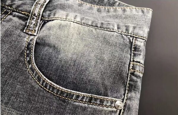 TEJANOS CHROME HEARTS