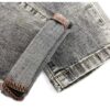 TEJANOS CHROME HEARTS