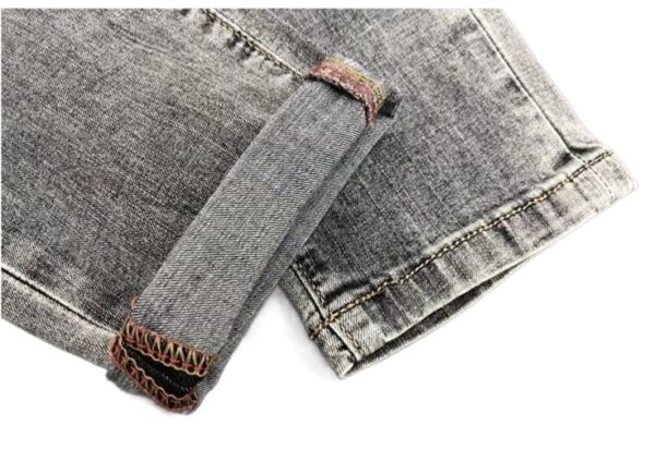 TEJANOS CHROME HEARTS