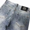TEJANOS CHROME HEARTS