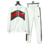 CHÁNDAL GUCCI