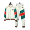 CHÁNDAL GUCCI