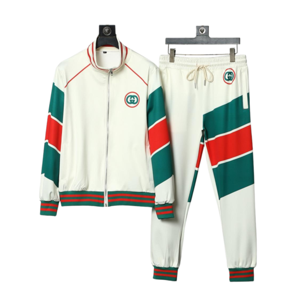 CHÁNDAL GUCCI