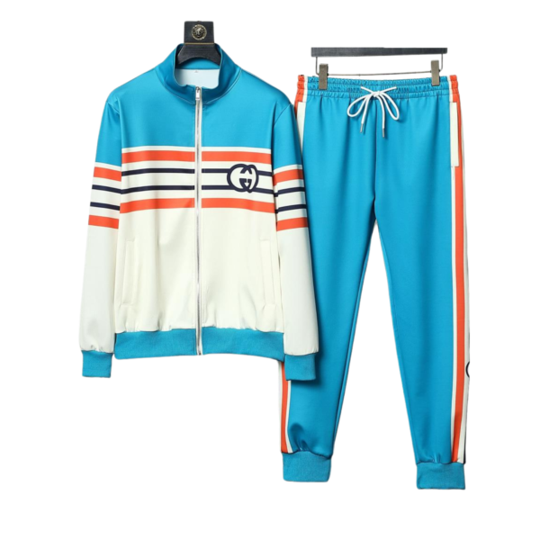 CHÁNDAL GUCCI