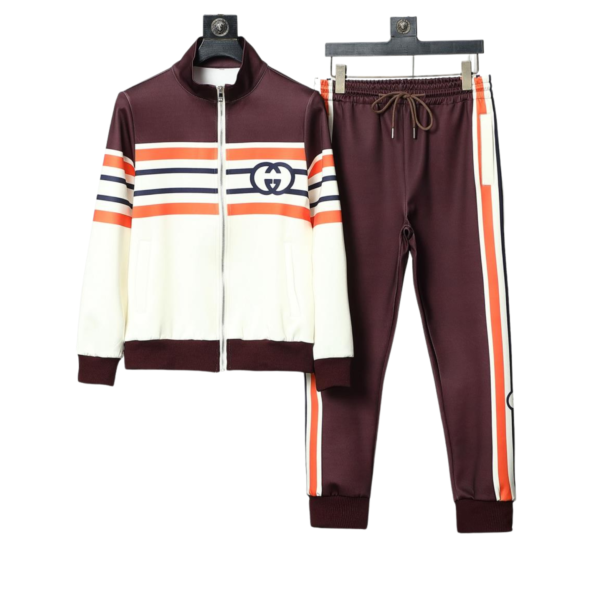 CHÁNDAL GUCCI