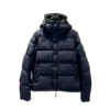 CHAQUETÓN BURBERRY