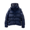 CHAQUETÓN BURBERRY