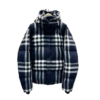 CHAQUETÓN BURBERRY