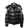 CHAQUETÓN BURBERRY