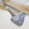 BOLSO MESSENGER DIOR
