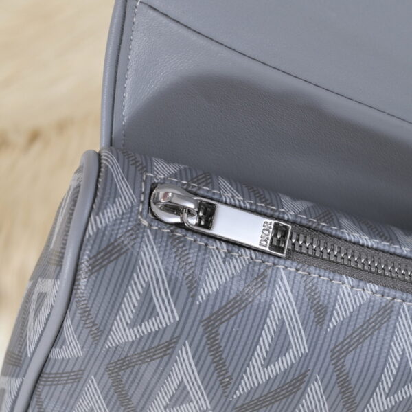 BOLSO MESSENGER DIOR