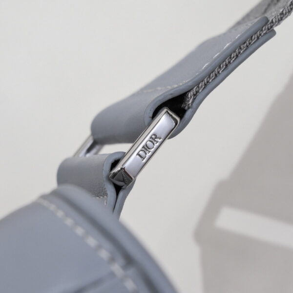 BOLSO MESSENGER DIOR