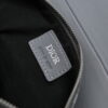 BOLSO MESSENGER DIOR