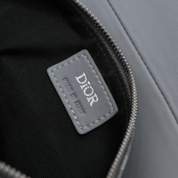 BOLSO MESSENGER DIOR