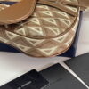 BOLSO MESSENGER DIOR