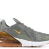AIR MAX 270 ‘DARK STUCCO’