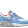 AIR MAX 90 ‘DOERNBECHER 2023’