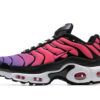AIR MAX PLUS TN ‘DUSK’