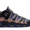 AIR MORE UPTEMPO ‘DUSK TO DAWN’