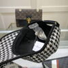 GORRA DIOR