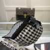 GORRA DIOR