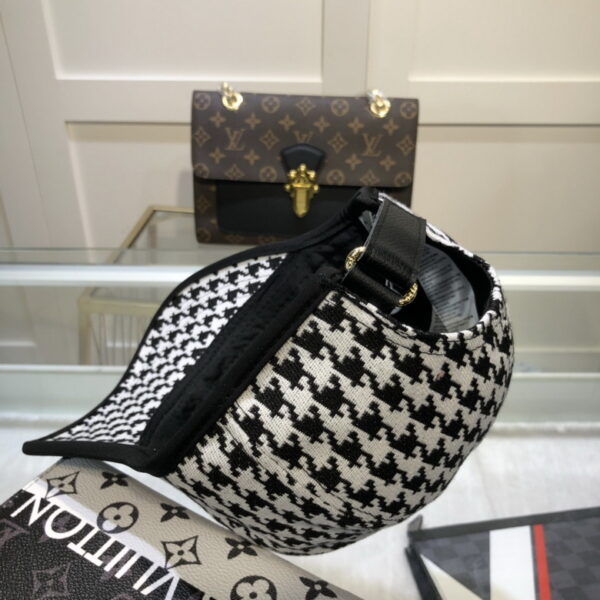 GORRA DIOR
