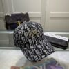 GORRA DIOR