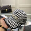GORRA DIOR