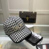 GORRA DIOR