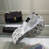 GORRA DIOR