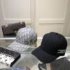GORRA DIOR
