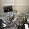 GORRA DIOR