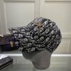 GORRA DIOR