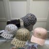 GORRA DIOR