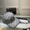 GORRA DIOR