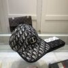 GORRA DIOR