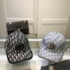 GORRA DIOR