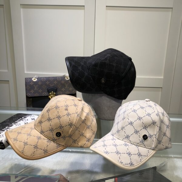 GORRA DIOR