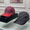 GORRA DIOR