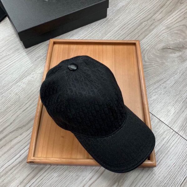 GORRA DIOR